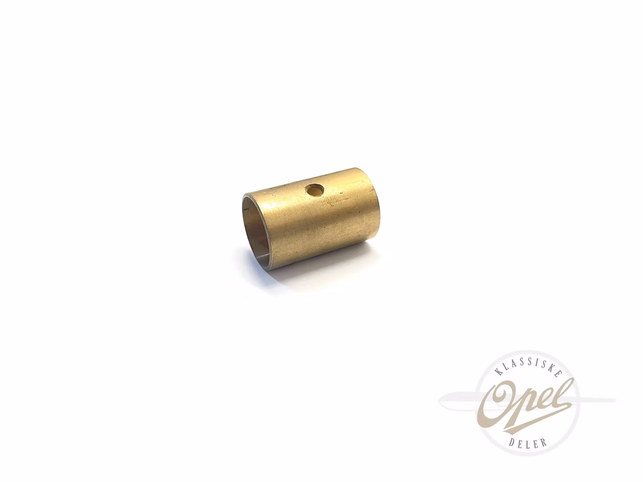 Krysslager (22x26mm)