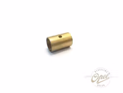 Krysslager (22x26mm)