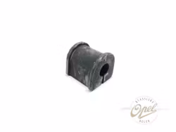 Foring til stabilisatorstag indre bak (14mm)