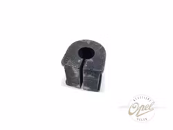 Foring til stabilisatorstag indre bak (14mm)