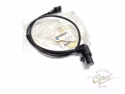 Veivsensor