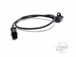 Veivsensor