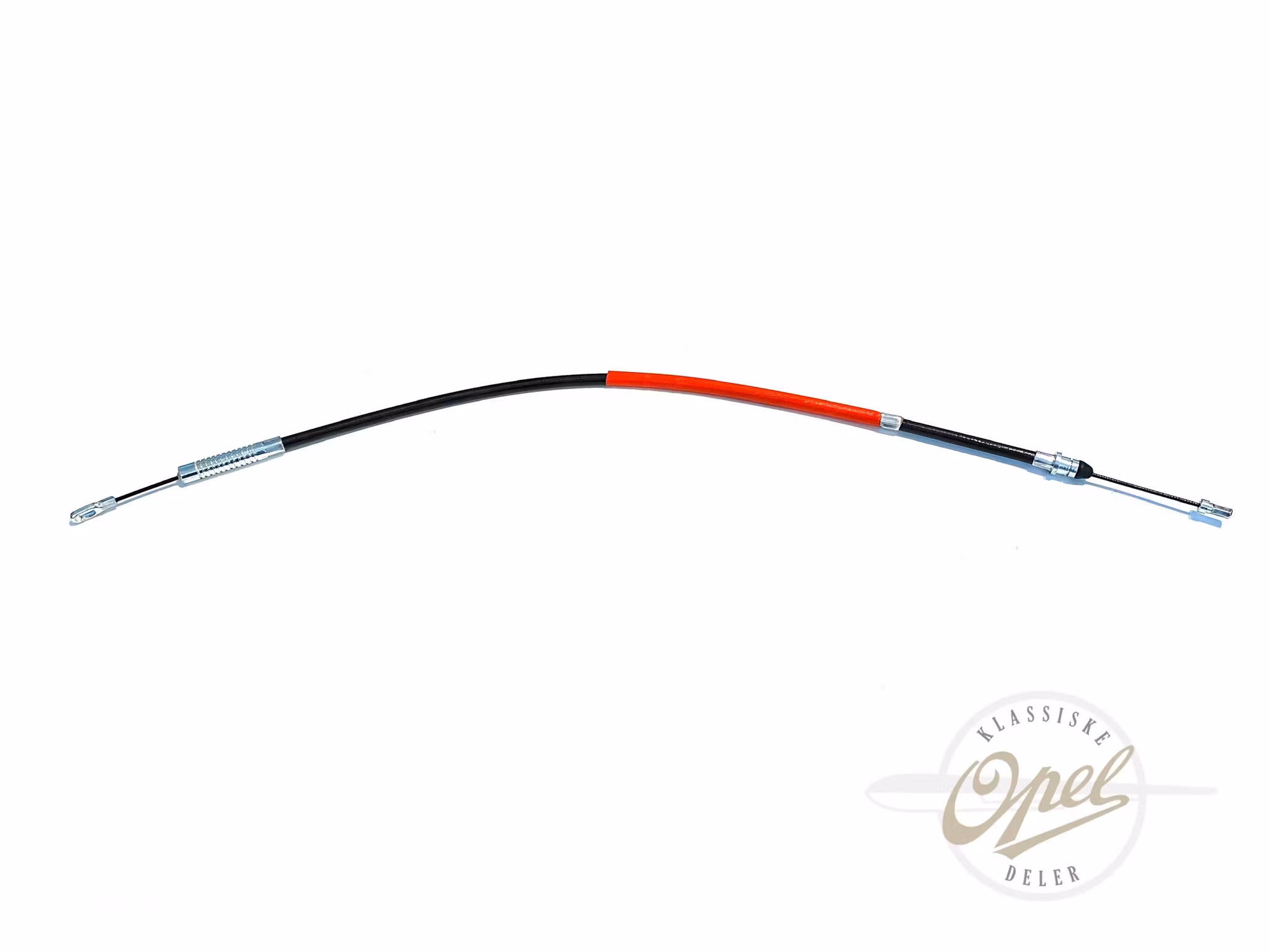 Clutchwire (Rekord A)