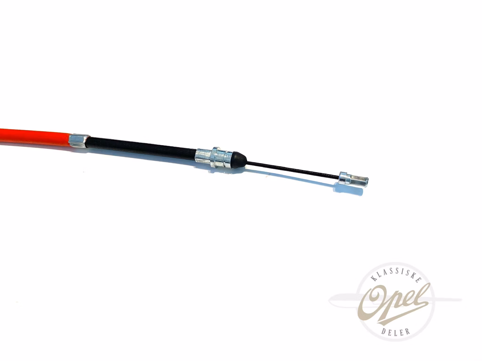 Clutchwire (Rekord A)