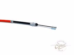 Clutchwire (Rekord A)