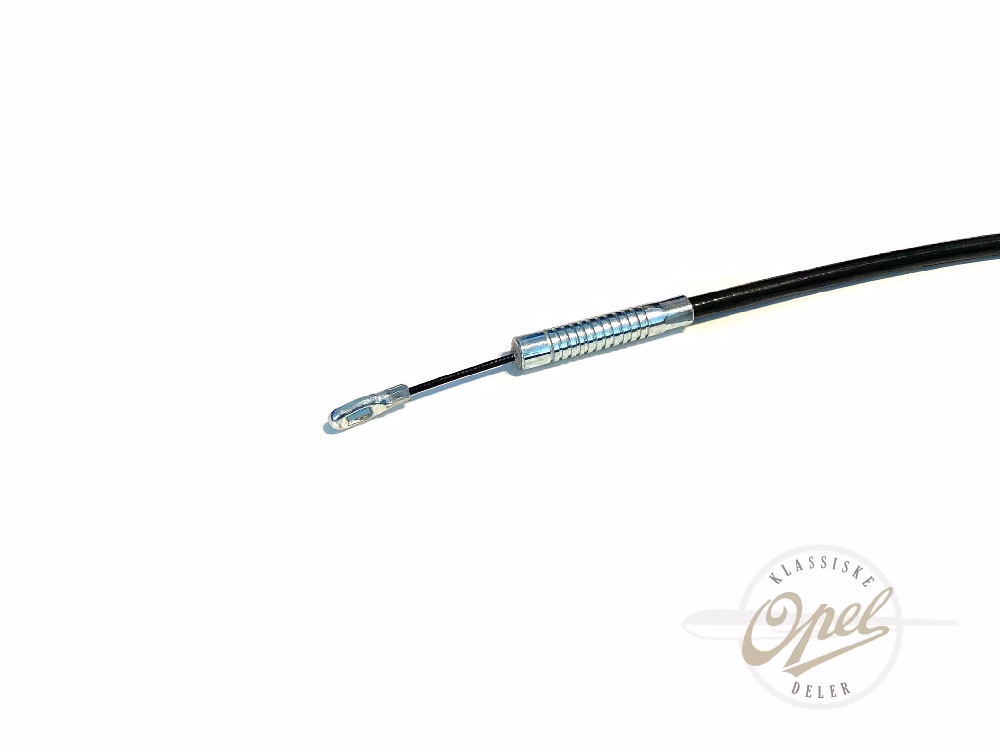 Clutchwire (Rekord A)