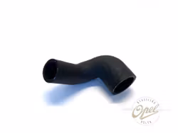 Kjølevannslange midtre (400)