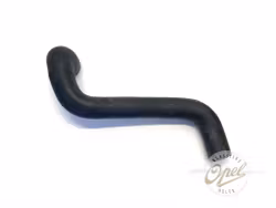 Radiatorslange øvre