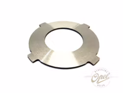 Ytre lamell (stor diff)