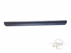 Bakluke spoiler