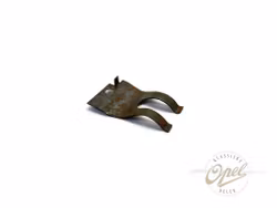 Fjær til clutch arm (OHV)