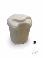 Vindusspylertank