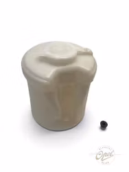 Vindusspylertank