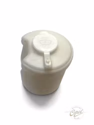 Vindusspylertank