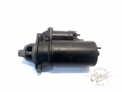 Startmotor (Delco Remy)