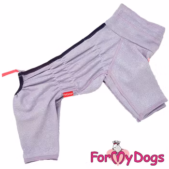 Mys Overall "Alnilam" Hane "For My Dogs" PREORDER