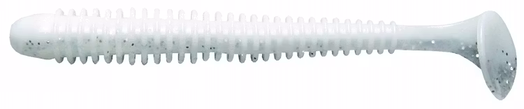 Keitech Swing Impact 8,5cm 8st/pkt