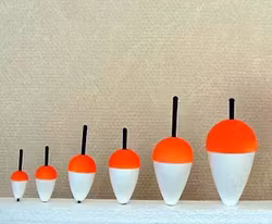 Flöte Art.nr 810  100 Pack