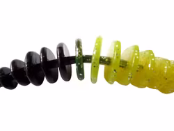 Trout Collector med Fisk doft  5pack