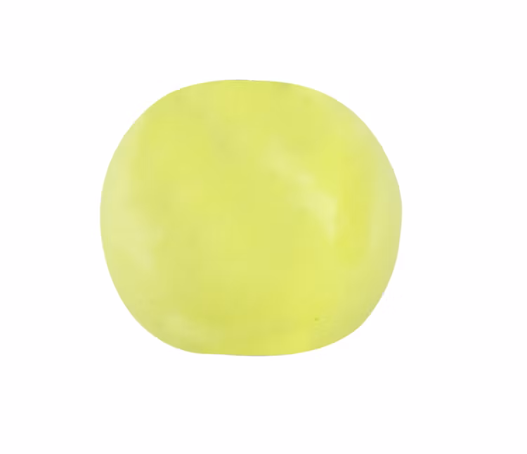 Trout Collector Krok  10-pack á 5st Stl 6