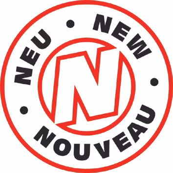 Trout Collector med Fisk doft  5pack