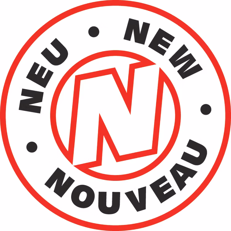 Matze`s UV Booster Blue Melon