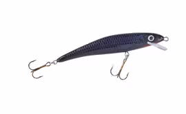 Matze`s UV Booster Confidential Night Crawler