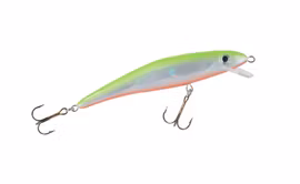 Matze`s UV Booster Fire Fly