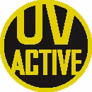 Matze`s UV Booster Hot Spot