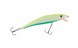 Matze`s UV Booster Lime