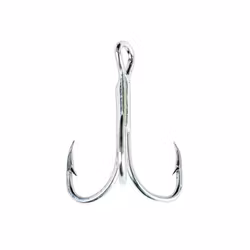 Eagle Claw Trekrok 2X strong