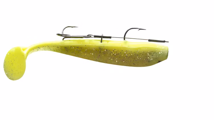 Stinger Keeper 10-pack