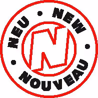 Shirasu 5000 FD Pro Staff Series