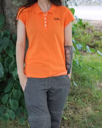 Insect Shield® piké Dam (flera färger)