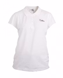 Insect Shield® piké Dam (flera färger)