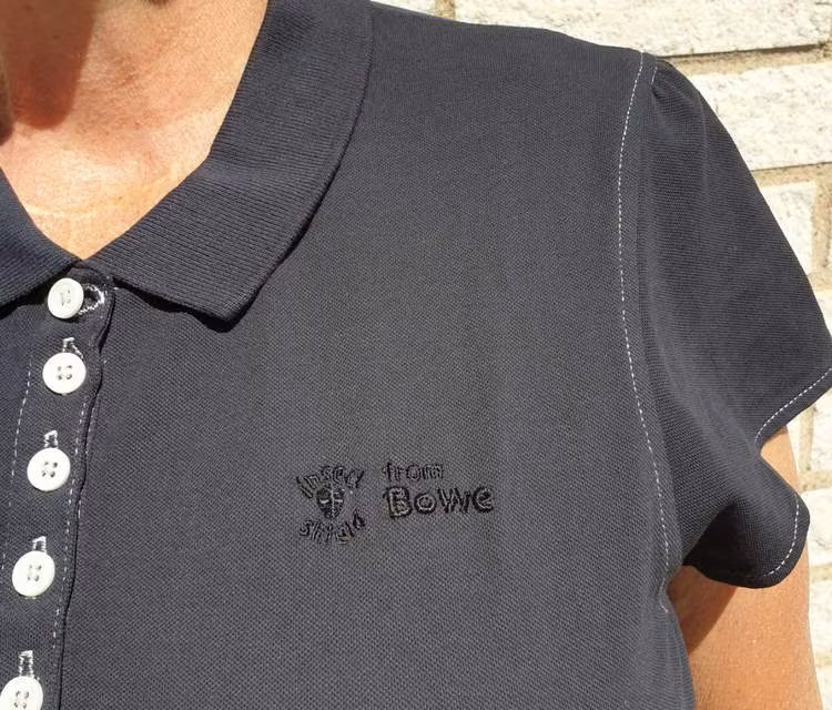 Insect Shield® piké Dam (flera färger)