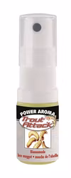 Trout attack Aromspray 5-pack