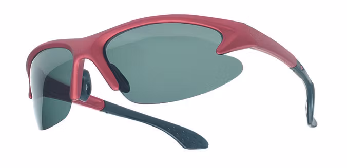 Polavision Sports Classic