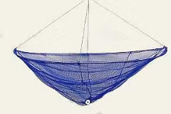 Sänkhåv 1 m i diameter