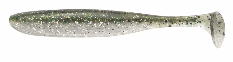 Keitech Easy Shiner 20cm 2st/pkt