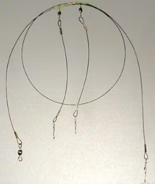 Pater Noster Nr. 978