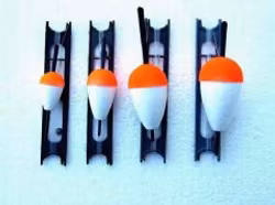 Metrev med flöte 25 Pack