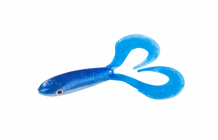 Shirasu Pike Collector