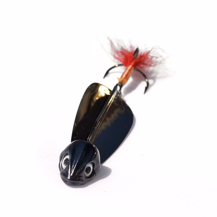 Bite Booster LAPITOUNE