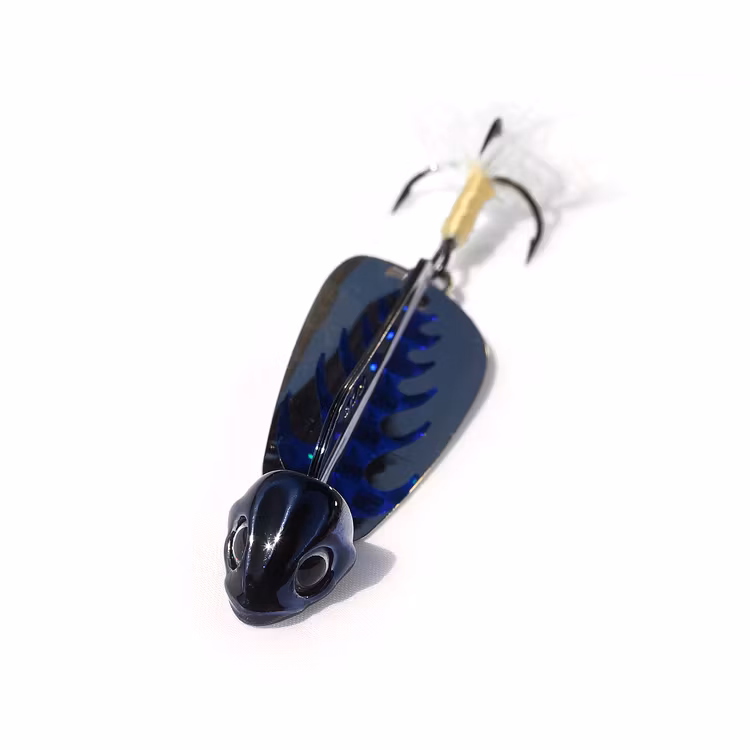 Bite Booster LAPITOUNE