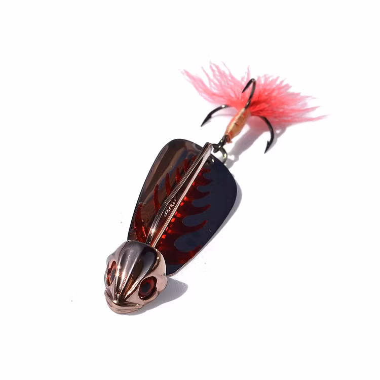 Bite Booster LAPITOUNE