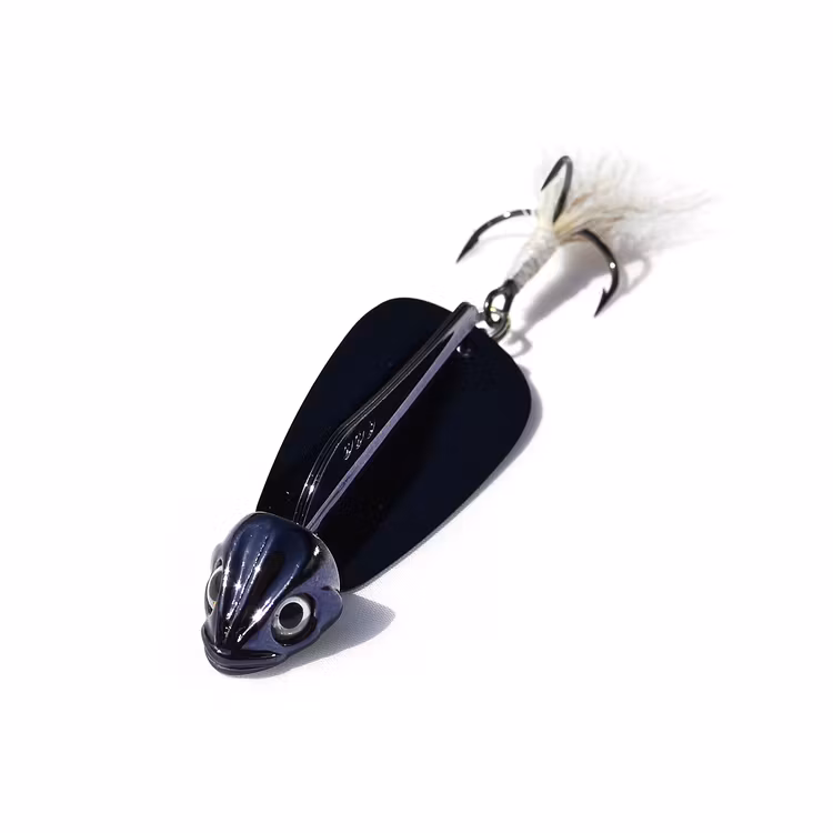 Bite Booster LAPITOUNE