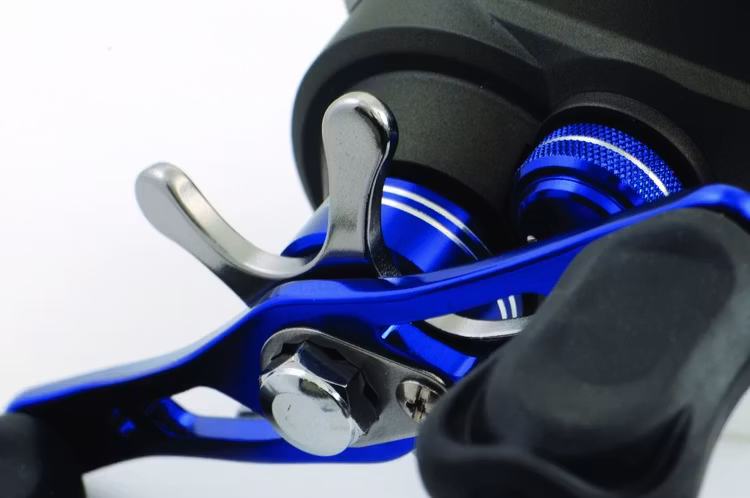 Predox Akoya BC102LH