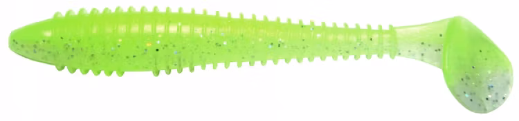 Keitech Swing Impact FAT 19,5 cm 2st/pkt