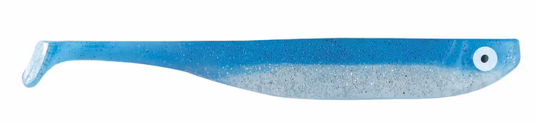 Jörg Strehlow`s Edition Zander/Pike-Perch 3-Pack